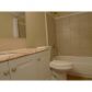 3585 Shrewsbury Court, Snellville, GA 30039 ID:6922302