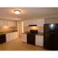 3585 Shrewsbury Court, Snellville, GA 30039 ID:6922297