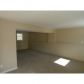 3585 Shrewsbury Court, Snellville, GA 30039 ID:6922303