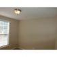 3585 Shrewsbury Court, Snellville, GA 30039 ID:6922298