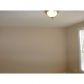 3585 Shrewsbury Court, Snellville, GA 30039 ID:6922299