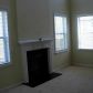 251 Springs Crossing, Kennesaw, GA 30144 ID:4232555