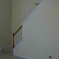 251 Springs Crossing, Kennesaw, GA 30144 ID:4232559