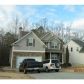 504 Oscar Way, Dallas, GA 30132 ID:6574183