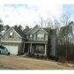 504 Oscar Way, Dallas, GA 30132 ID:6574184