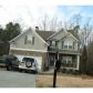 504 Oscar Way, Dallas, GA 30132 ID:6574185