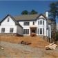 285 Lafayette Way, Atlanta, GA 30327 ID:7281158