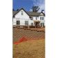 285 Lafayette Way, Atlanta, GA 30327 ID:7281159