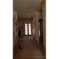 285 Lafayette Way, Atlanta, GA 30327 ID:7281162