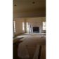 285 Lafayette Way, Atlanta, GA 30327 ID:7281163