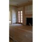 285 Lafayette Way, Atlanta, GA 30327 ID:7281165