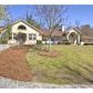 5121 Powers Ferry Road, Atlanta, GA 30327 ID:7287609