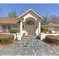 5121 Powers Ferry Road, Atlanta, GA 30327 ID:7287610