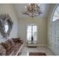 5121 Powers Ferry Road, Atlanta, GA 30327 ID:7287611