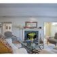 5121 Powers Ferry Road, Atlanta, GA 30327 ID:7287612