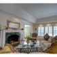 5121 Powers Ferry Road, Atlanta, GA 30327 ID:7287614