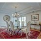 5121 Powers Ferry Road, Atlanta, GA 30327 ID:7287615