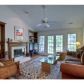 5121 Powers Ferry Road, Atlanta, GA 30327 ID:7287616