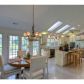 5121 Powers Ferry Road, Atlanta, GA 30327 ID:7287617