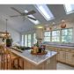 5121 Powers Ferry Road, Atlanta, GA 30327 ID:7287618