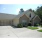 Unit 13 - 13 William Drive, White, GA 30184 ID:7631465