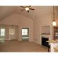 Unit 13 - 13 William Drive, White, GA 30184 ID:7631466