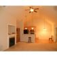 Unit 13 - 13 William Drive, White, GA 30184 ID:7631467