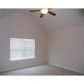 Unit 13 - 13 William Drive, White, GA 30184 ID:7631468