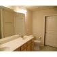 Unit 13 - 13 William Drive, White, GA 30184 ID:7631469