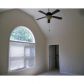 Unit 13 - 13 William Drive, White, GA 30184 ID:7631470