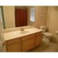 Unit 13 - 13 William Drive, White, GA 30184 ID:7631471