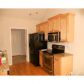 Unit 13 - 13 William Drive, White, GA 30184 ID:7631472