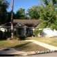 7791 White Oaks Rd, Alachua, FL 32615 ID:390470