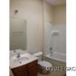 7791 White Oaks Rd, Alachua, FL 32615 ID:390471