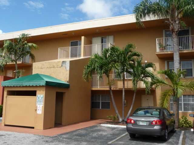 7510 Sw 152nd Ave Apt C207, Miami, FL 33193