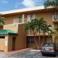 7510 Sw 152nd Ave Apt C207, Miami, FL 33193 ID:394157