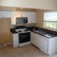 7510 Sw 152nd Ave Apt C207, Miami, FL 33193 ID:394159