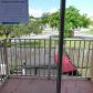 7510 Sw 152nd Ave Apt C207, Miami, FL 33193 ID:394161