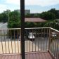 7510 Sw 152nd Ave Apt C207, Miami, FL 33193 ID:394164