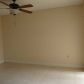 7510 Sw 152nd Ave Apt C207, Miami, FL 33193 ID:394165