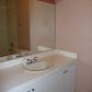 7510 Sw 152nd Ave Apt C207, Miami, FL 33193 ID:394166