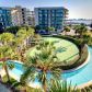 Phoenix On The Bay #1523, Orange Beach, AL 36561 ID:3878560