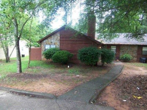 4102 Hawthorne Circle Se, Smyrna, GA 30080