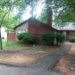 4102 Hawthorne Circle Se, Smyrna, GA 30080 ID:6226457