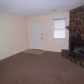 4102 Hawthorne Circle Se, Smyrna, GA 30080 ID:6252937