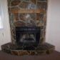 4102 Hawthorne Circle Se, Smyrna, GA 30080 ID:6226458