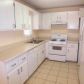 4102 Hawthorne Circle Se, Smyrna, GA 30080 ID:6252938