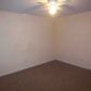 4102 Hawthorne Circle Se, Smyrna, GA 30080 ID:6226461