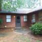 4102 Hawthorne Circle Se, Smyrna, GA 30080 ID:6226464