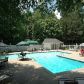 2301 Milstead Circle Ne, Marietta, GA 30066 ID:3007383